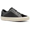 Image de Geox Baskets Emmeleny EU 38