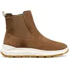 Image de Geox Bottines Spherica 4x4 Abx