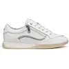 Image de Geox Baskets Maryemy