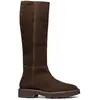 Image de Geox Bottes Norize B EU 41