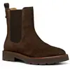 Image de Geox Bottines Norize