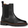 Image de Geox Bottines Norize