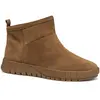 Image de Geox Bottines Flextride