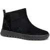Image de Geox Bottines Flextride