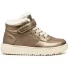 Image de Geox Baskets Theleven Abx EU 37