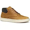 Image de Geox Bottines Baltmoore