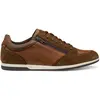 Image de Geox Baskets Renan EU 43