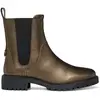 Image de Geox Bottines Hoara D56fta000cf