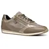 Image de Geox Baskets Calithe A EU 38