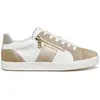 Image de Geox Baskets Blomiee EU 38