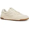 Image de Geox Baskets Sedral Court