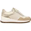 Image de Geox Baskets Desya