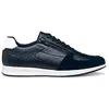 Image de Geox Baskets U Avery EU 43