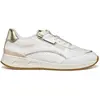 Image de Geox Baskets Bulmya B