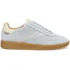 Image de Geox Baskets Meleda EU 38