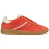 Image de Geox Baskets Meleda