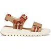 Image de Geox Baskets Flextride S