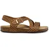 Image de Geox Sandales Brionia
