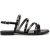 Image de Geox Sandales Maddalusiac EU 36