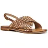 Image de Geox Sandales Maddalusiac D65ymn0kfky