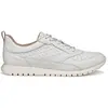 Image de Geox Baskets Sukie 2.0