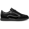 Image de Geox Baskets Maryemy C