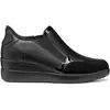 Image de Geox Baskets Stardust Plus A EU 37