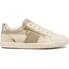 Image de Geox Baskets Blomiee E