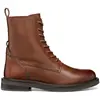 Image de Geox Bottes Serilda G EU 39