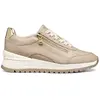 Image de Geox Baskets Desya A