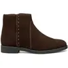 Image de Geox Bottes Esmeena B EU 36