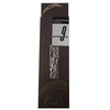 Image de Chaînes Chaîne 1 2 x 3 32 Catena 9S 116 Liens