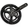 Image de Crank Syntium HSP 172,5 34-50T noir