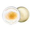Image de Beurre Démaquillant Biocosme 100 g