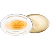 Image de Biocosme Démaquillant Bio Solid Balm 100g