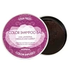 Image de Shampooing Biocosme Color Bar Uva Red 130 g