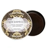 Image de Shampooing Solide Biocosme Color Cocoa Brown 130 g