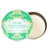 Image de Après-Shampooing Solide Biocosme Avocado 120 g