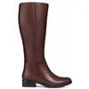 Image de Geox Bottes à Talons Felicity