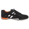 Image de Geox Baskets U Snake K