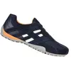 Image de Geox Baskets Sans Lacets Snake