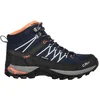 Image de Cmp Bottes De Randonnée Rigel Mid Wp 3q12946