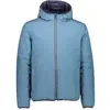 Image de Cmp Veste Fix Hood 3z23677