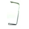 Image de Tuyau alimentation bras superi pour lave-vaisselle C00300704