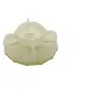 Image de Kit pulverisateur superieur pour lave-vaisselle C00503917