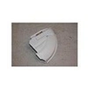Image de Ensemble tiroir detergeant hotpoint, indesit, whirlpool