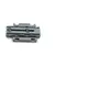 Image de Rail de basculant panier gris c00304797 whirlpool