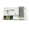 Image de Module arc 2.3ph pour lave-linge full wm aq 850 Hotpoint-ariston C00305806