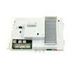 Image de Module pour lave-linge arc2.3ph wd aq lcd ed5 Hotpoint-ariston C00306212