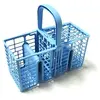 Image de Panier a couverts c00307254 - lave-vaisselle